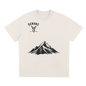 Sorona Quick-Dry Cooling T-Shirt