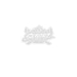 SENDRZ OG Logo White