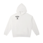Essential Heavyweight Hoodie