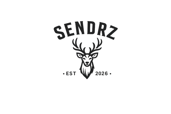 SENDRZ